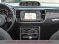Volkswagen Beetle 1.4TSI R Line Individual/Exclusive Groen - thumbnail 16