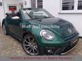 Volkswagen Beetle 1.4TSI R Line Individual/Exclusive Groen - thumbnail 1