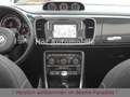 Volkswagen Beetle 1.4TSI R Line Individual/Exclusive Groen - thumbnail 14