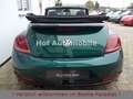 Volkswagen Beetle 1.4TSI R Line Individual/Exclusive Groen - thumbnail 18