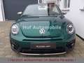 Volkswagen Beetle 1.4TSI R Line Individual/Exclusive Groen - thumbnail 5