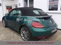 Volkswagen Beetle 1.4TSI R Line Individual/Exclusive Groen - thumbnail 4