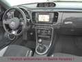 Volkswagen Beetle 1.4TSI R Line Individual/Exclusive Groen - thumbnail 10