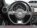 Volkswagen Beetle 1.4TSI R Line Individual/Exclusive Groen - thumbnail 13