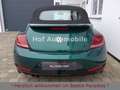 Volkswagen Beetle 1.4TSI R Line Individual/Exclusive Groen - thumbnail 6