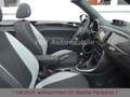 Volkswagen Beetle 1.4TSI R Line Individual/Exclusive Groen - thumbnail 19