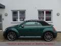 Volkswagen Beetle 1.4TSI R Line Individual/Exclusive Groen - thumbnail 8