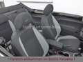 Volkswagen Beetle 1.4TSI R Line Individual/Exclusive Groen - thumbnail 17