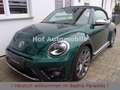 Volkswagen Beetle 1.4TSI R Line Individual/Exclusive Groen - thumbnail 7