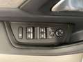 Peugeot 508 1.6 Hybrid 225 e-EAT8 GT Pack Gris - thumbnail 12