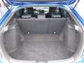 Honda Civic Lim. 1.0 Executive Automatik Facelift Blau - thumbnail 20