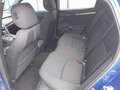 Honda Civic Lim. 1.0 Executive Automatik Facelift Blau - thumbnail 19