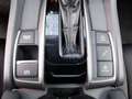 Honda Civic Lim. 1.0 Executive Automatik Facelift Blau - thumbnail 16