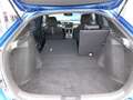 Honda Civic Lim. 1.0 Executive Automatik Facelift Blau - thumbnail 21