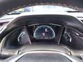 Honda Civic Lim. 1.0 Executive Automatik Facelift Blau - thumbnail 14
