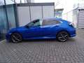 Honda Civic Lim. 1.0 Executive Automatik Facelift Blau - thumbnail 5