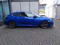 Honda Civic Lim. 1.0 Executive Automatik Facelift Blau - thumbnail 9