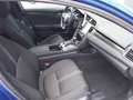 Honda Civic Lim. 1.0 Executive Automatik Facelift Blau - thumbnail 18