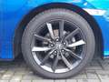 Honda Civic Lim. 1.0 Executive Automatik Facelift Blau - thumbnail 10