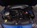 Honda Civic Lim. 1.0 Executive Automatik Facelift Blau - thumbnail 11