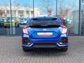 Honda Civic Lim. 1.0 Executive Automatik Facelift Blau - thumbnail 7