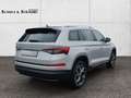 Skoda Kodiaq 1.5 TSI ACT Style  Fahrprofilauswahl LED Rückfahr Plateado - thumbnail 6