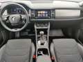 Skoda Kodiaq 1.5 TSI ACT Style  Fahrprofilauswahl LED Rückfahr Plateado - thumbnail 13
