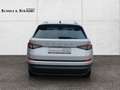 Skoda Kodiaq 1.5 TSI ACT Style  Fahrprofilauswahl LED Rückfahr Plateado - thumbnail 5