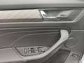 Skoda Kodiaq 1.5 TSI ACT Style  Fahrprofilauswahl LED Rückfahr Plateado - thumbnail 17