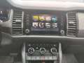 Skoda Kodiaq 1.5 TSI ACT Style  Fahrprofilauswahl LED Rückfahr Plateado - thumbnail 15
