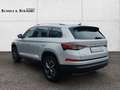 Skoda Kodiaq 1.5 TSI ACT Style  Fahrprofilauswahl LED Rückfahr Plateado - thumbnail 4