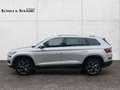 Skoda Kodiaq 1.5 TSI ACT Style  Fahrprofilauswahl LED Rückfahr Plateado - thumbnail 3