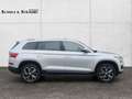 Skoda Kodiaq 1.5 TSI ACT Style  Fahrprofilauswahl LED Rückfahr Plateado - thumbnail 7