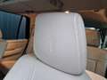 Lincoln Navigator 8 persoons Topstaat! Siyah - thumbnail 14