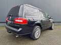 Lincoln Navigator 8 persoons Topstaat! Nero - thumbnail 10