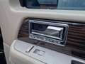 Lincoln Navigator 8 persoons Topstaat! Noir - thumbnail 47