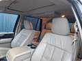 Lincoln Navigator 8 persoons Topstaat! Schwarz - thumbnail 41