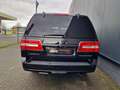 Lincoln Navigator 8 persoons Topstaat! crna - thumbnail 8