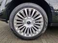 Lincoln Navigator 8 persoons Topstaat! Fekete - thumbnail 5