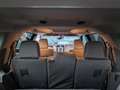 Lincoln Navigator 8 persoons Topstaat! Schwarz - thumbnail 34