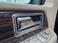 Lincoln Navigator 8 persoons Topstaat! Black - thumbnail 15