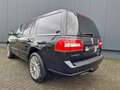 Lincoln Navigator 8 persoons Topstaat! Zwart - thumbnail 4