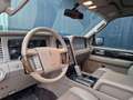 Lincoln Navigator 8 persoons Topstaat! Nero - thumbnail 11