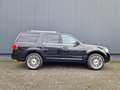 Lincoln Navigator 8 persoons Topstaat! Zwart - thumbnail 9