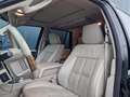 Lincoln Navigator 8 persoons Topstaat! Zwart - thumbnail 12