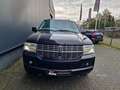 Lincoln Navigator 8 persoons Topstaat! Schwarz - thumbnail 7