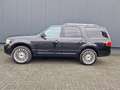 Lincoln Navigator 8 persoons Topstaat! Fekete - thumbnail 3