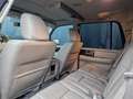 Lincoln Navigator 8 persoons Topstaat! Negro - thumbnail 17