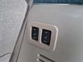 Lincoln Navigator 8 persoons Topstaat! Zwart - thumbnail 36