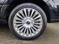 Lincoln Navigator 8 persoons Topstaat! Fekete - thumbnail 6